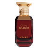 Afnan - Cherry Bouquet Edp